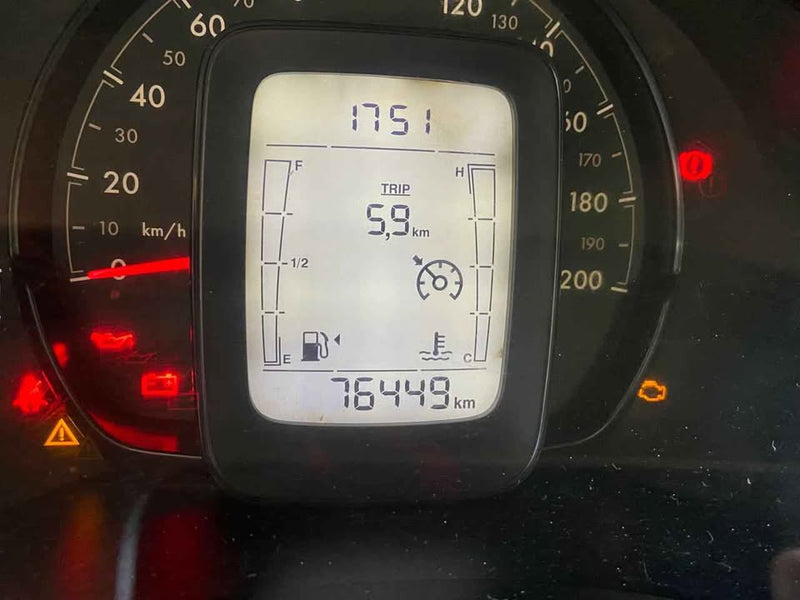 💥Fiat Strada 2023💥
