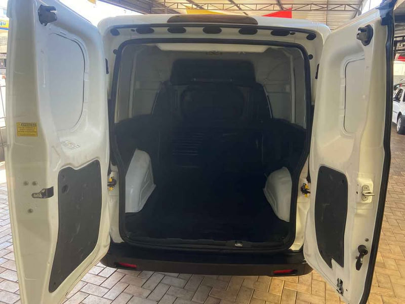 💥Fiat Fiorino 2022💥