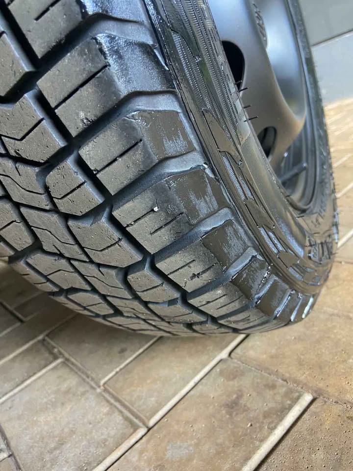 💥Fiat Strada 2020💥