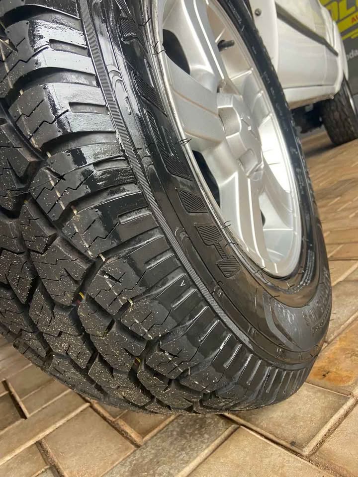 💥Chevrolet S-10 2011💥
