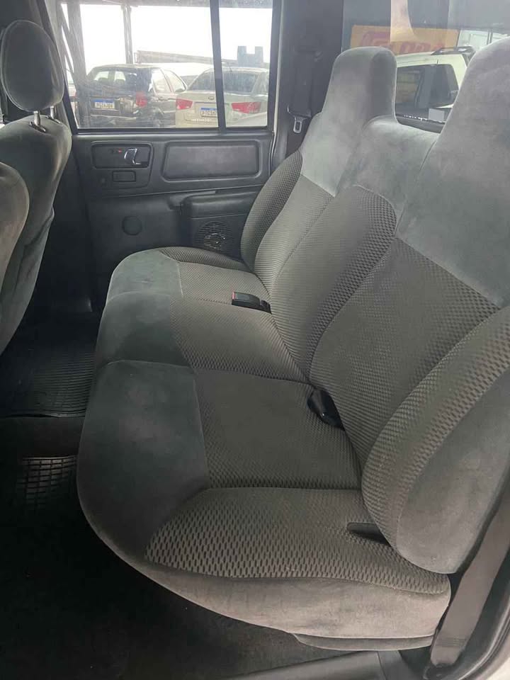 💥Chevrolet S-10 2011💥