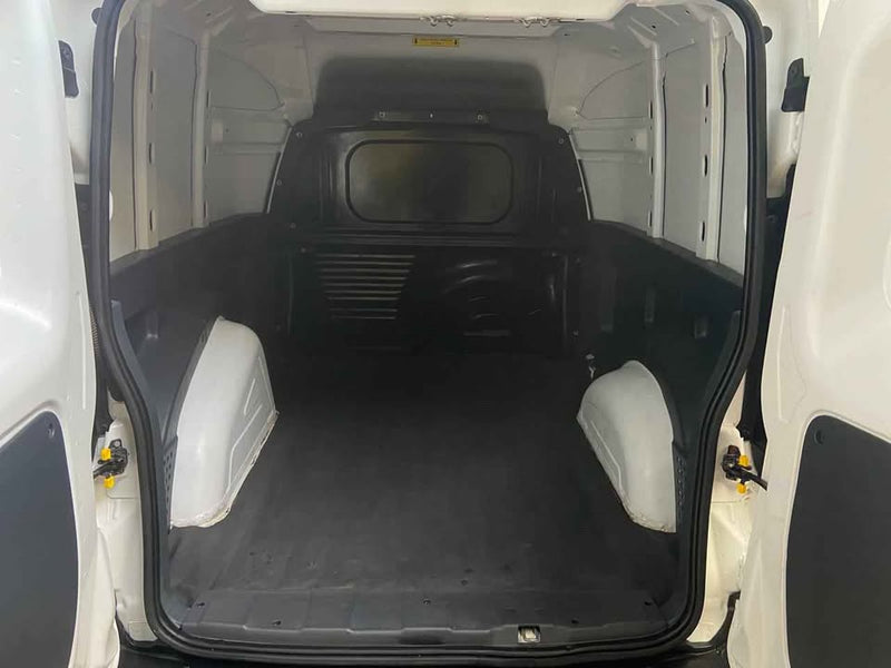 💥Fiorino Partner 2023💥