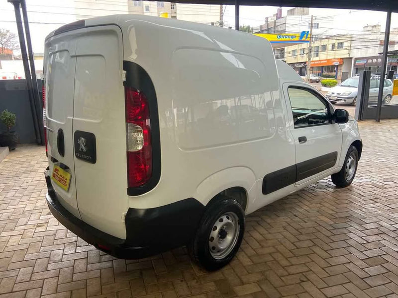 💥Fiorino Partner 2023💥