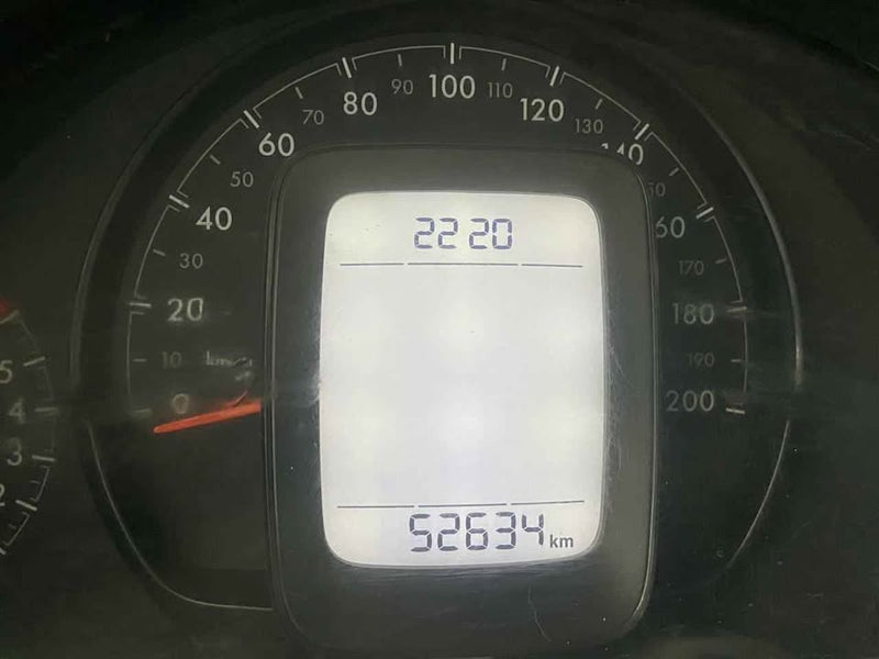 💥Fiat Strada 2023 Baú💥