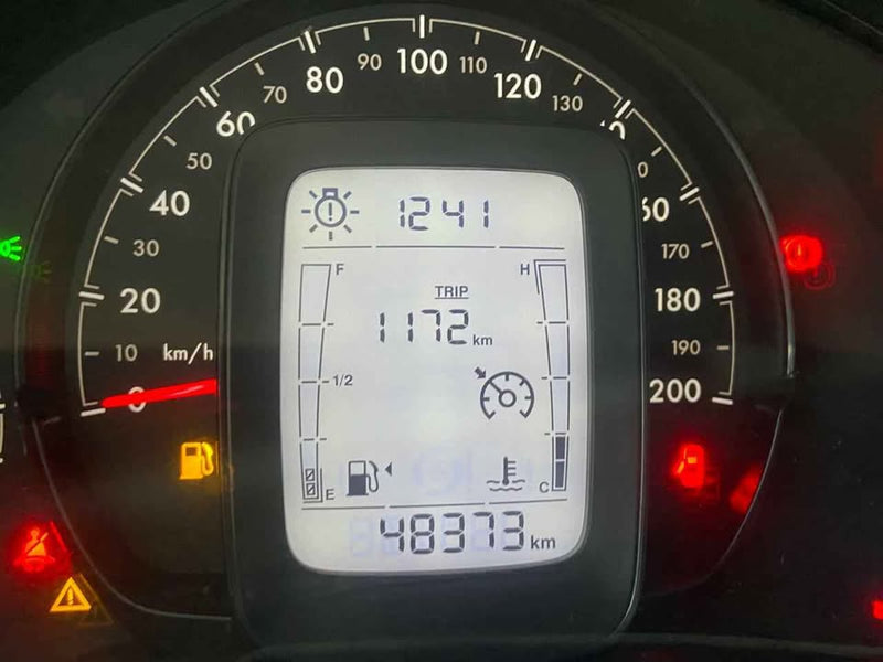 💥Fiat Fiorino 2024💥