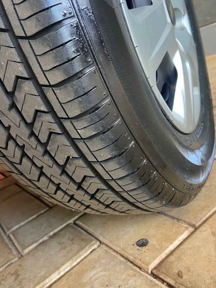 💥Chevrolet Montana 2012💥