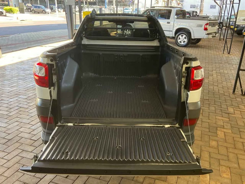 💥Fiat Strada 2020💥