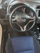 💥Honda Fit 2013💥