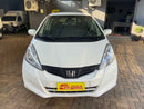 💥Honda Fit 2013💥