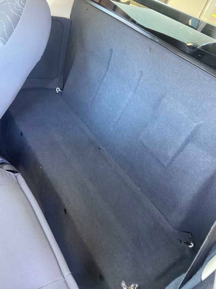💥Fiat Strada 2013💥