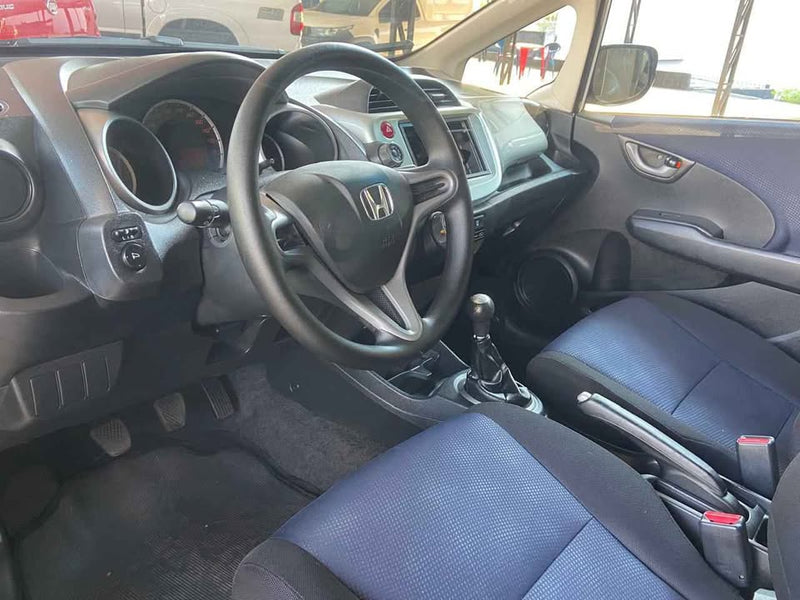 💥Honda Fit 2013💥
