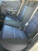 💥Honda Fit 2013💥