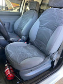 💥Fiat Strada 2013💥