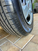 💥Fiat Strada 2013💥