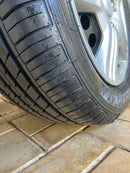 💥Honda Fit 2013💥