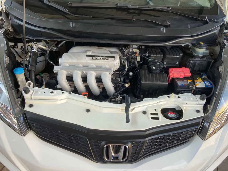 💥Honda Fit 2013💥