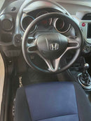💥Honda Fit 2013💥