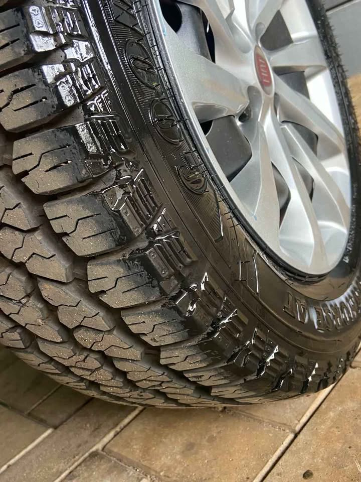 💥Fiat Strada 2023💥