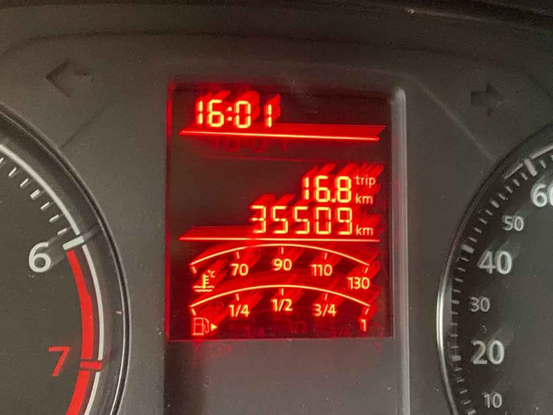 💥Volkswagen Saveiro 2023💥