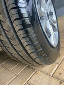 💥Fiat Strada 2022💥