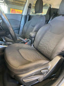 💥Fiat Toro 2022💥