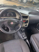 💥Fiat Strada 2012💥