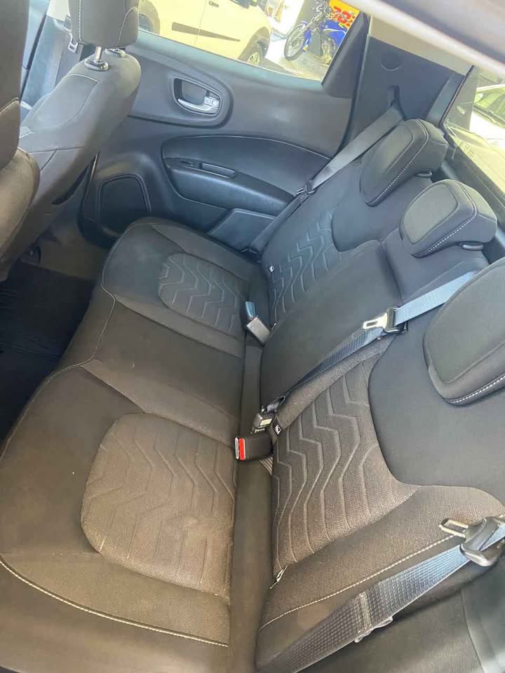💥Fiat Toro 2022💥