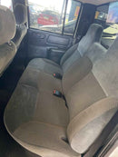 💥Chevrolet S-10 2011💥