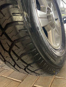 💥Chevrolet S-10 2011💥