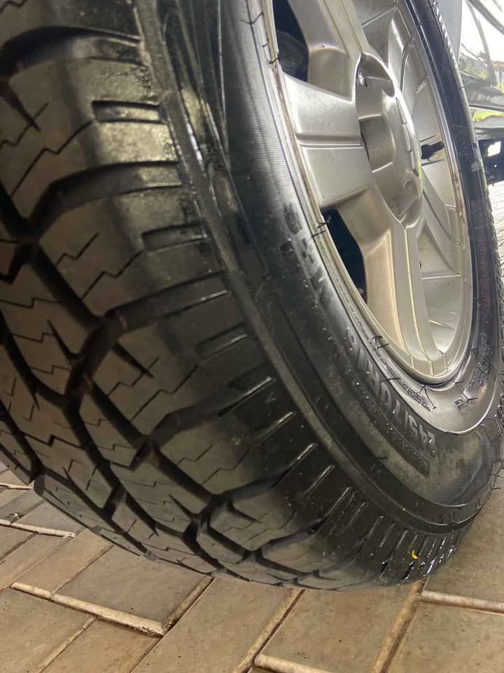 💥Chevrolet S-10 2011💥