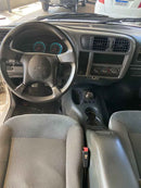 💥Chevrolet S-10 2011💥