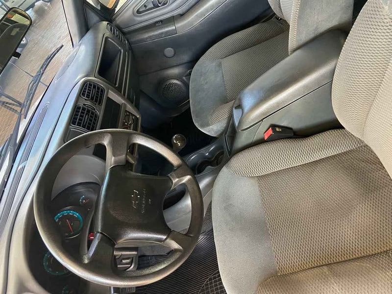 💥Chevrolet S-10 2011💥