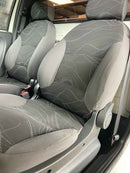 💥Fiat Strada 2016💥