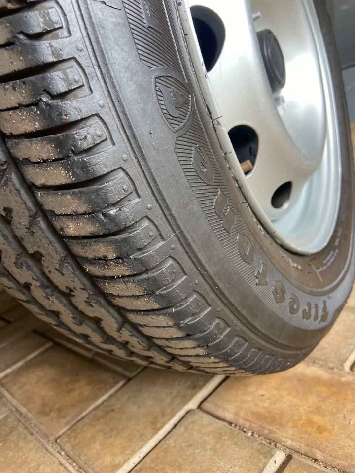 💥Fiat Strada 2016💥