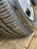 💥Fiat Strada 2016💥