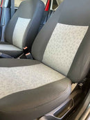 💥Ford Fiesta 2011💥