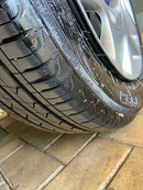 💥Ford Fiesta 2011💥