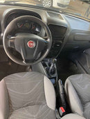 💥Fiat Strada 2016💥