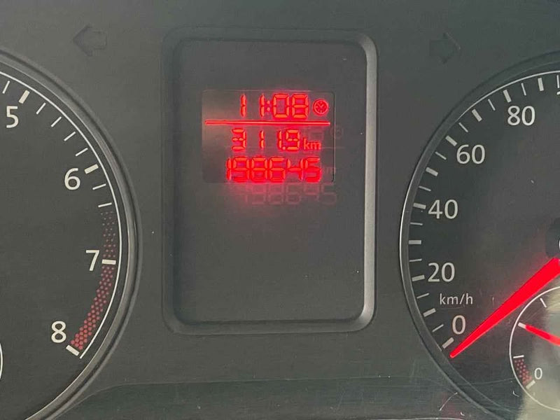 💥Volkswagen Fox 2014💥