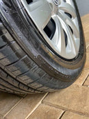 💥Volkswagen Fox 2014💥