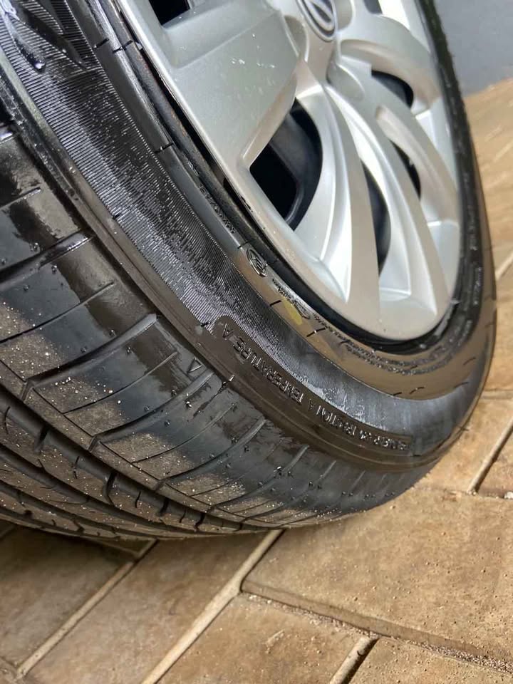 💥Volkswagen Fox 2014💥