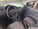💥Volkswagen Fox 2014💥