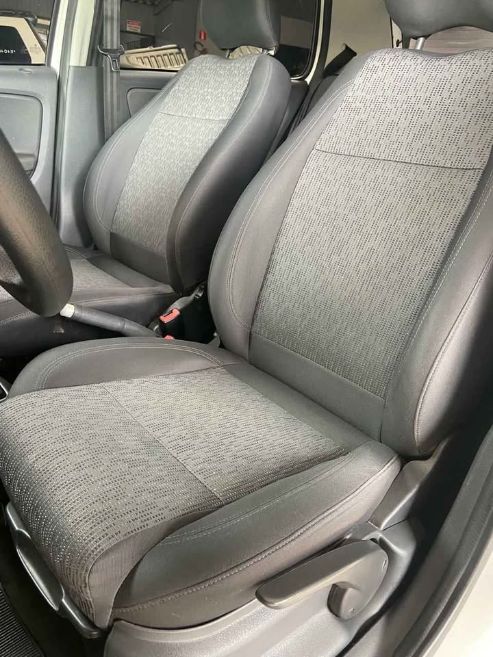 💥Volkswagen Fox 2014💥