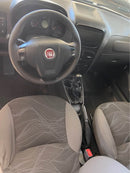 💥Fiat Strada 2016💥