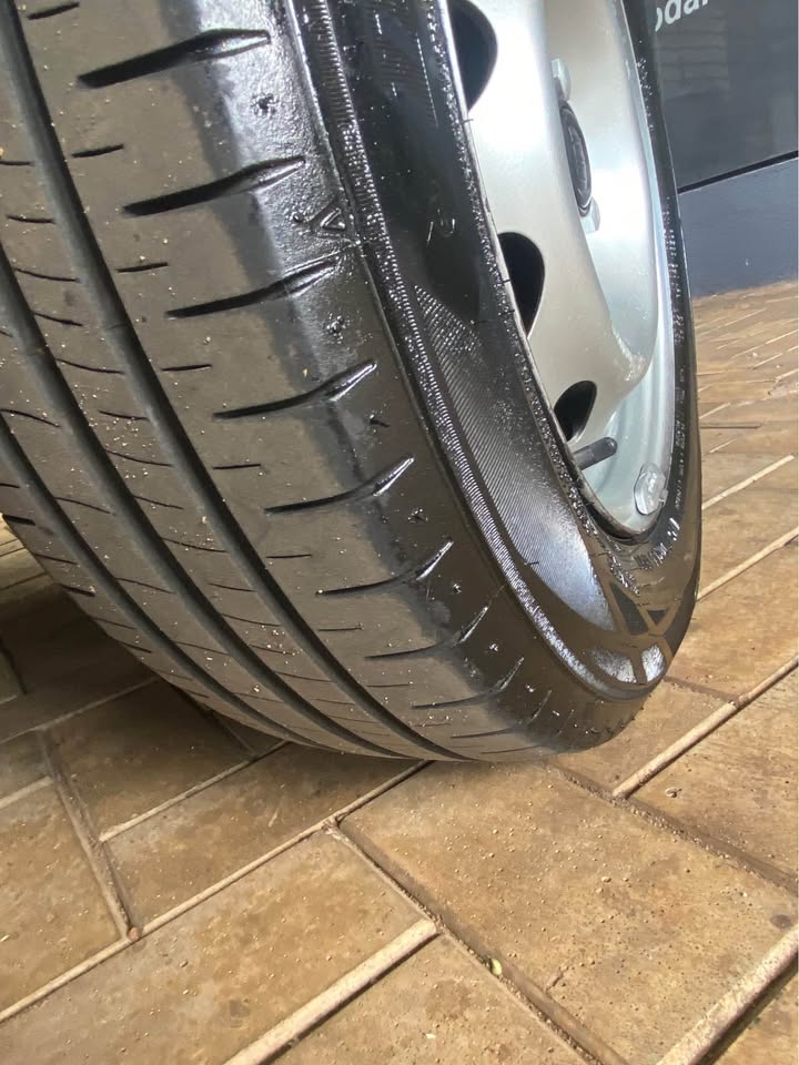 💥Fiat Fiorino 2020 💥