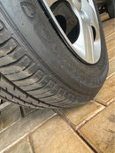 💥Fiat Strada 2016💥