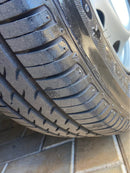 💥Fiat Strada 2020💥