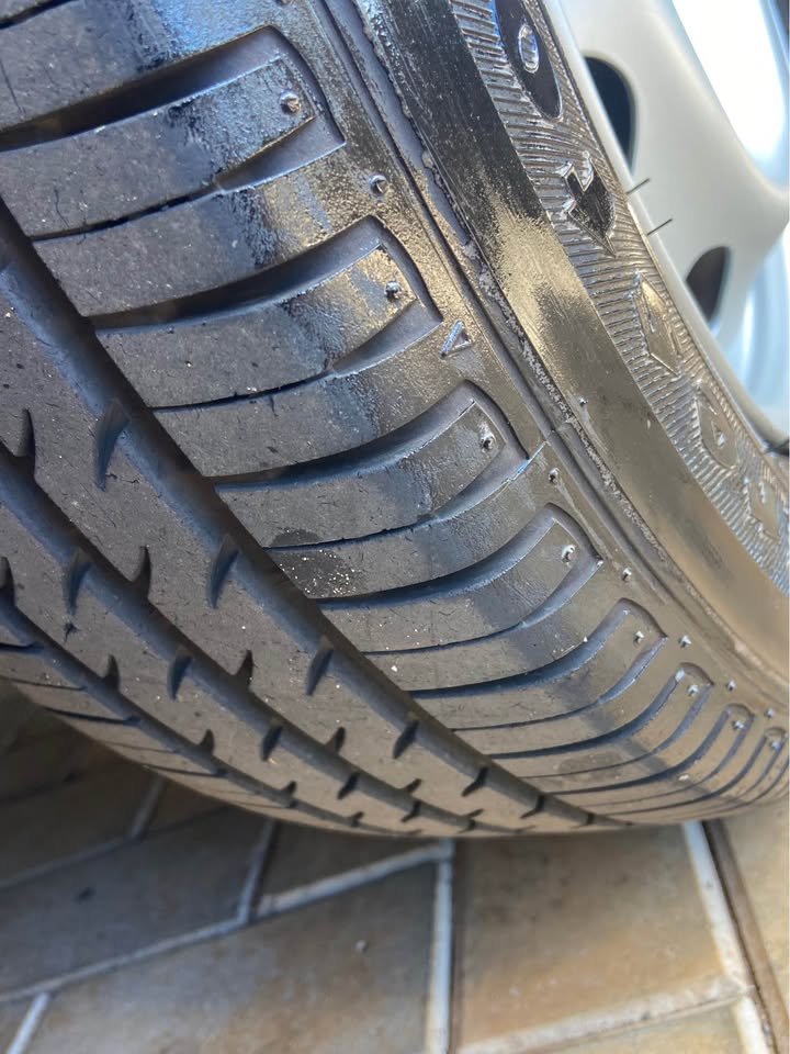 💥Fiat Strada 2020💥