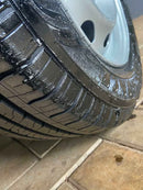 💥Fiat Strada 2015💥