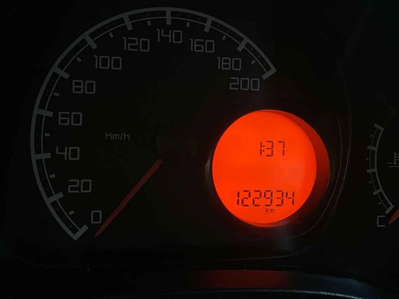 💥Fiat Strada 2015💥